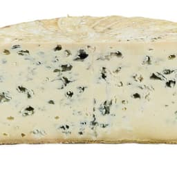 Capra erborinata della Valsassina