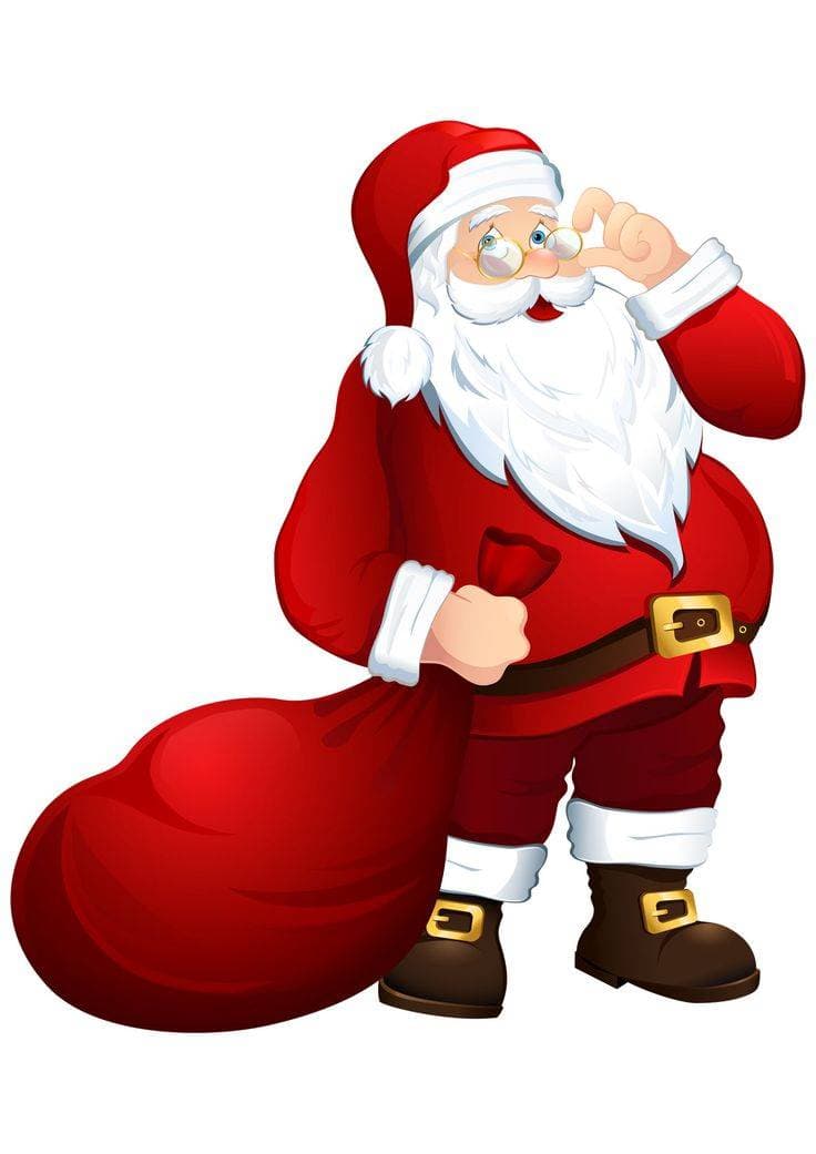 Santo Natale2026