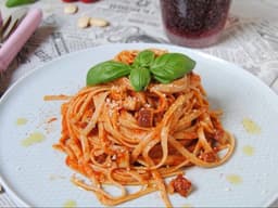 Matriciana di mare (G)